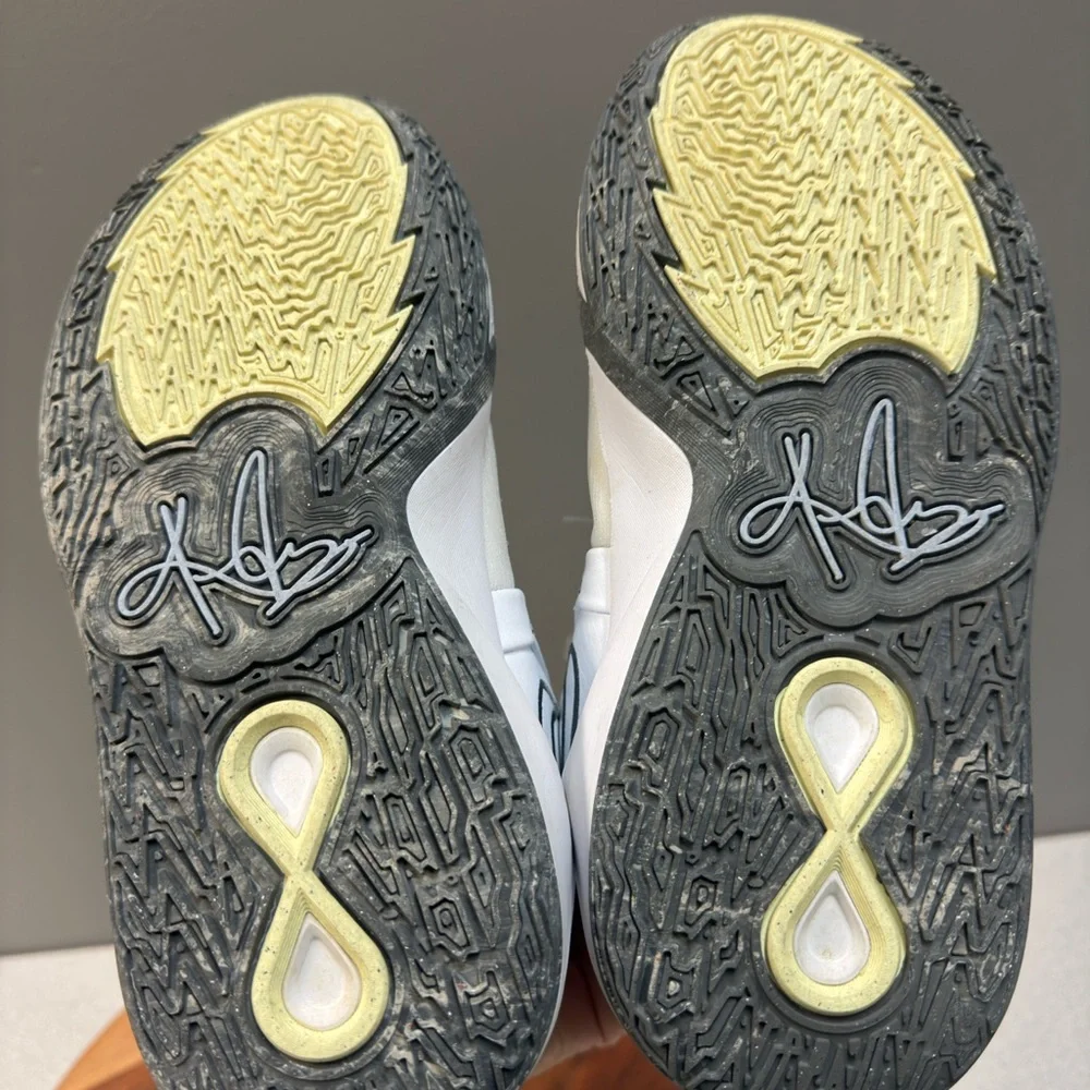 Nike Kyrie infinity 